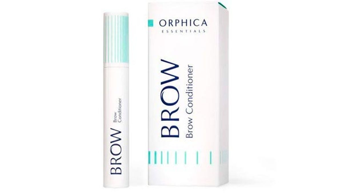 mejor serum para crecimiento cejas pestanas orphanica