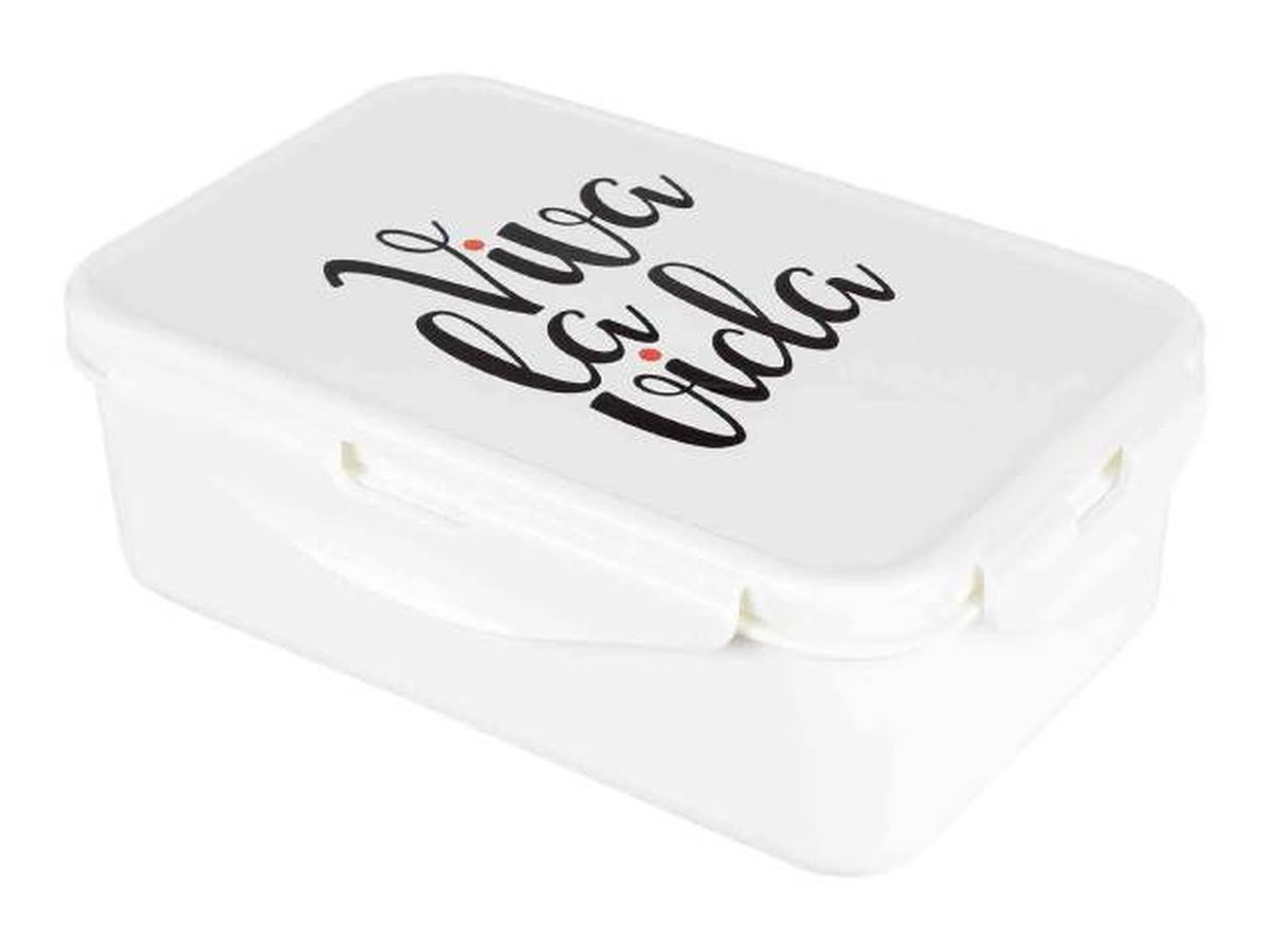 portaalimentos viva la vida lidl