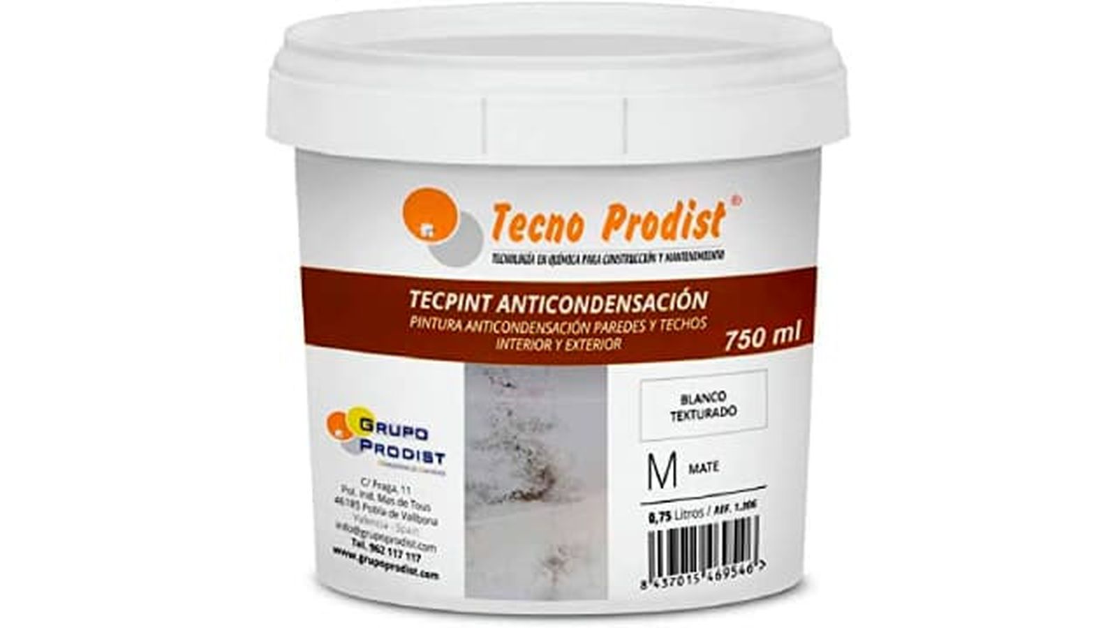 pintura antimoho 3 pintura antimoho 3