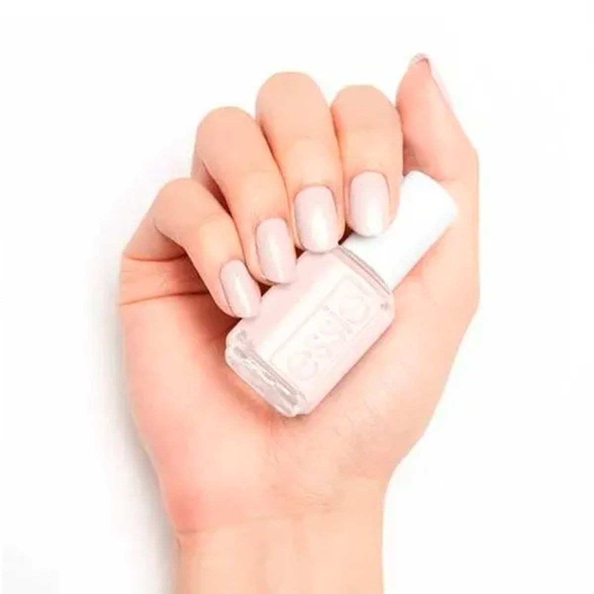 Esmalte de uñas Essie