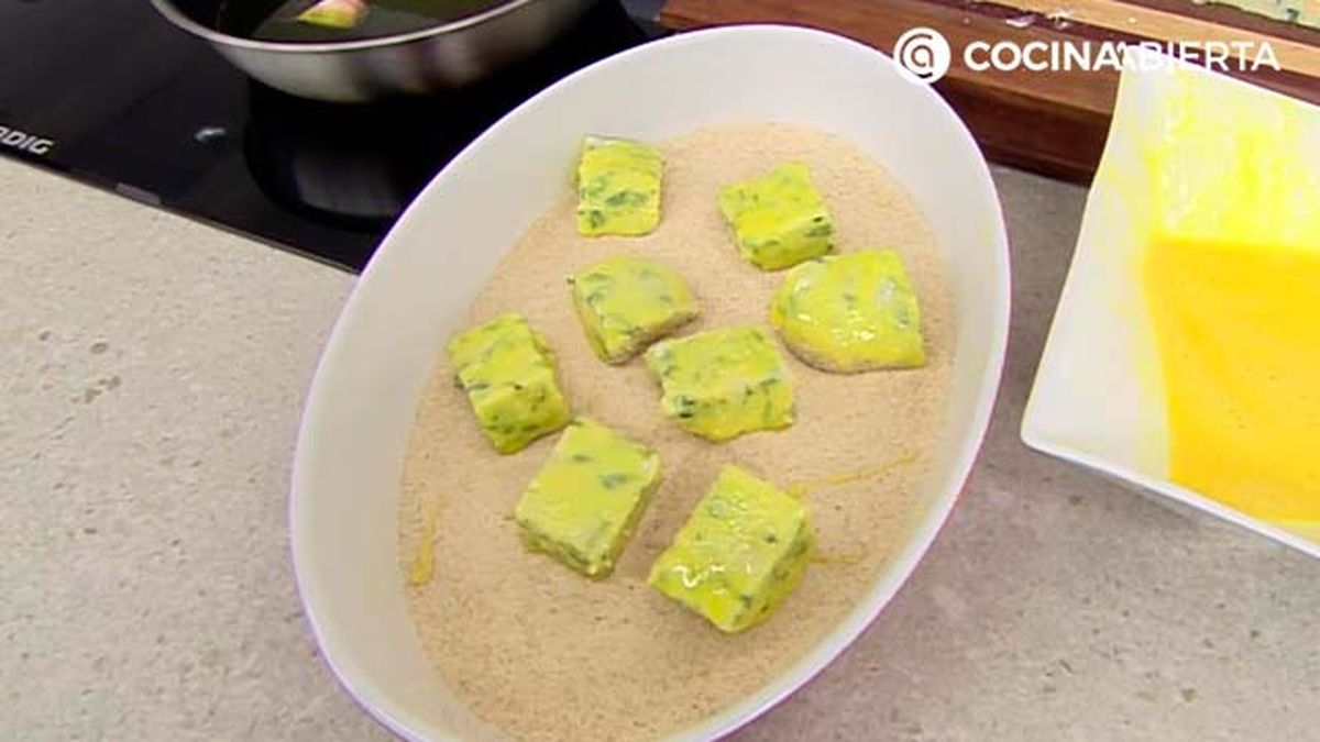 karl6842 croquetas pollo p4