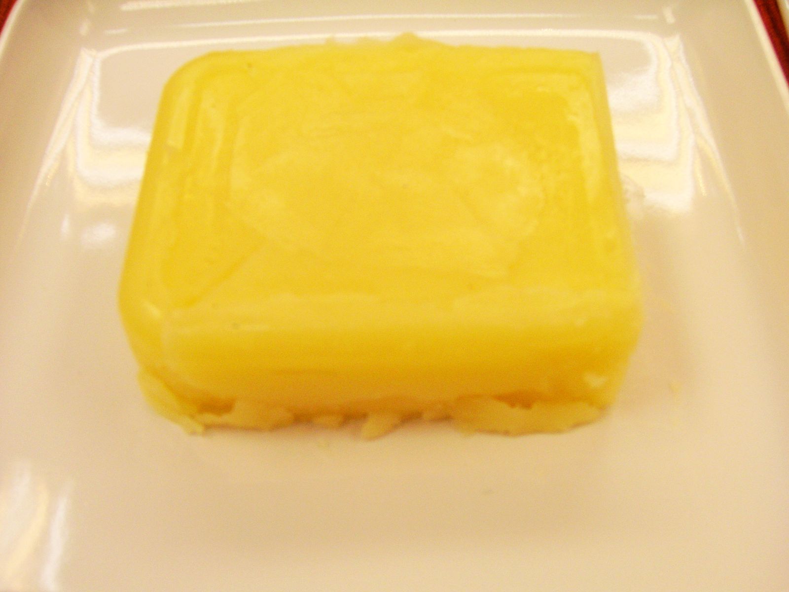 cera abejas xl 1