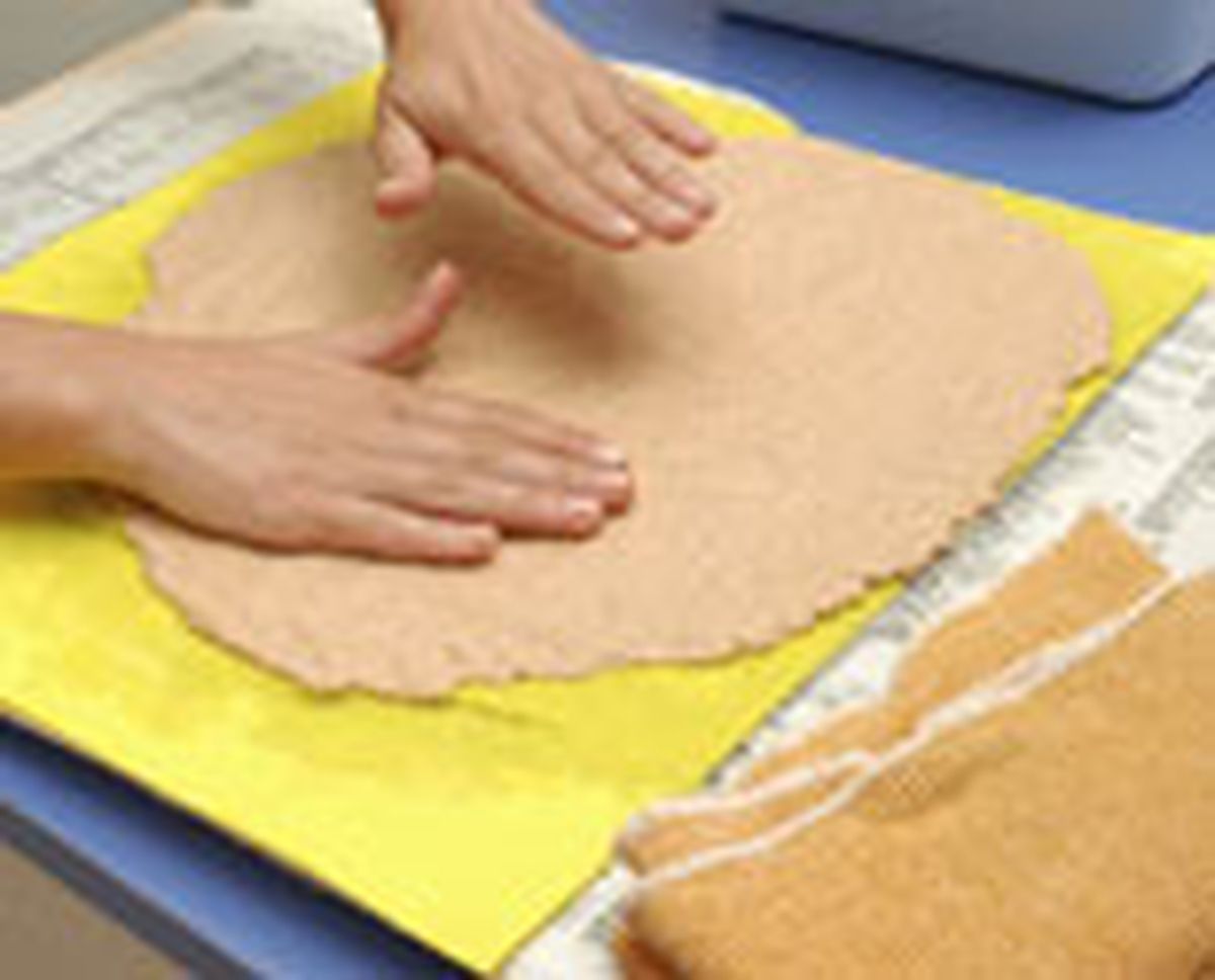 25 secreter empapelado p09