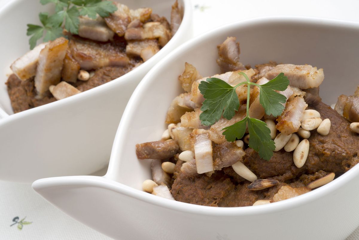 5728 1 Ajo de matadero (1113) xl