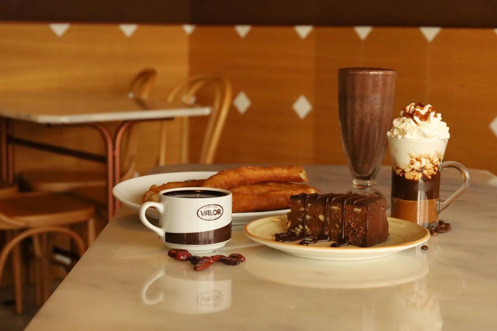 chocolateria valor2 chocolateria valor2
