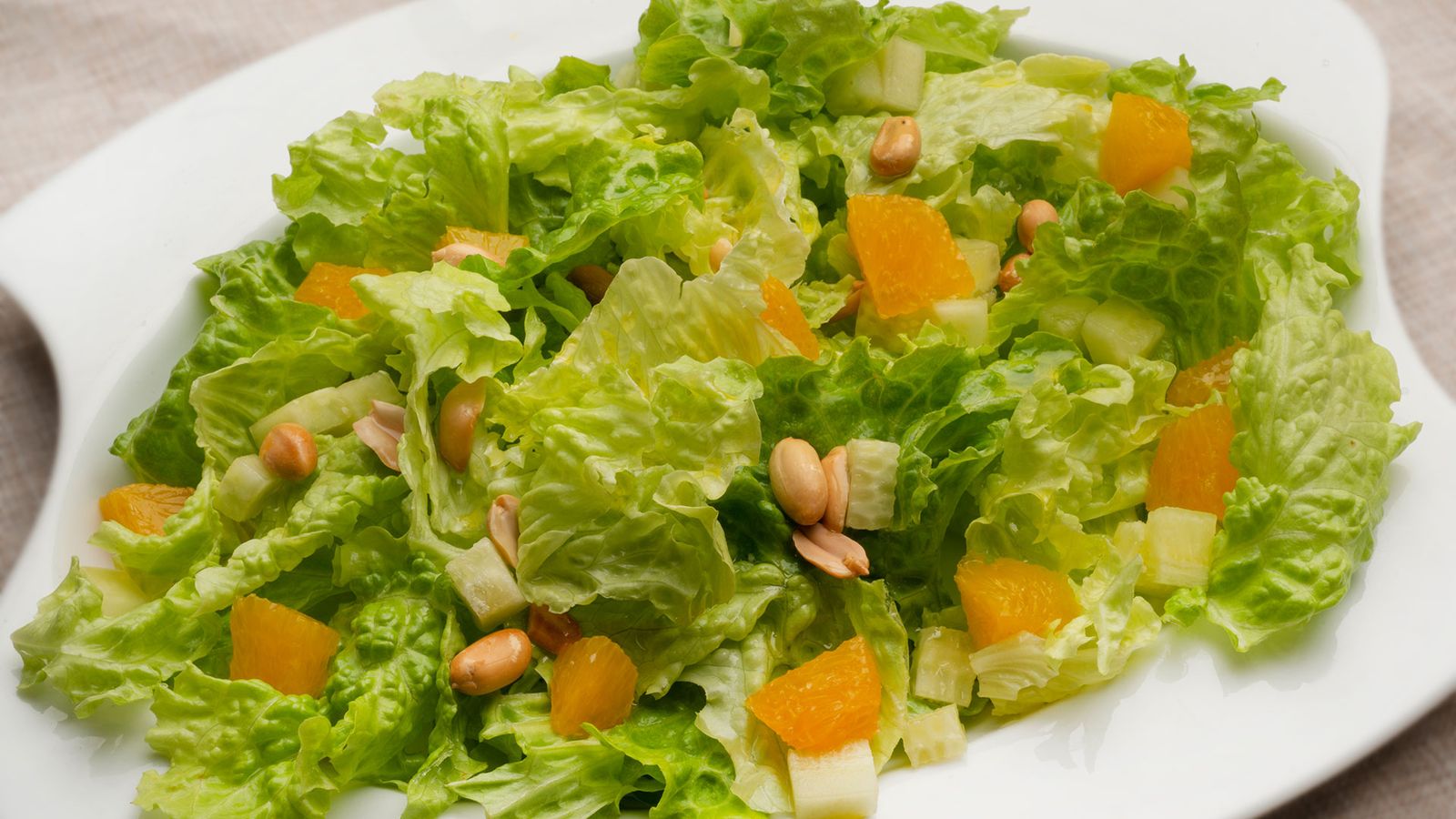 ensalada pepino xl