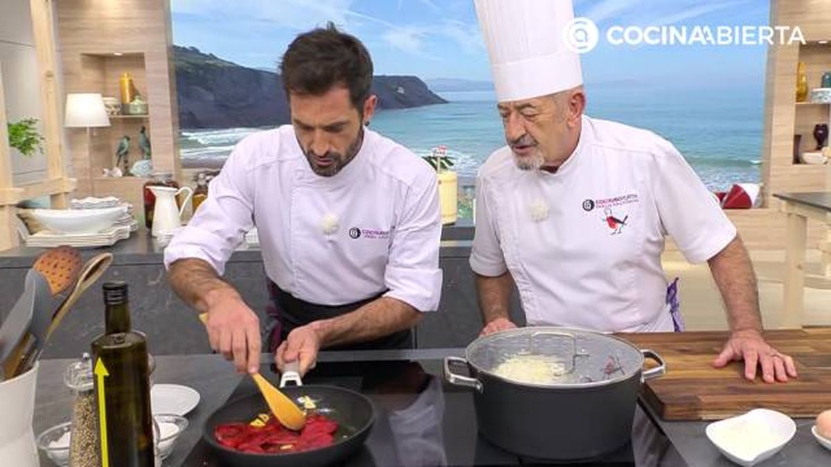 crema pimientos piquillo p2