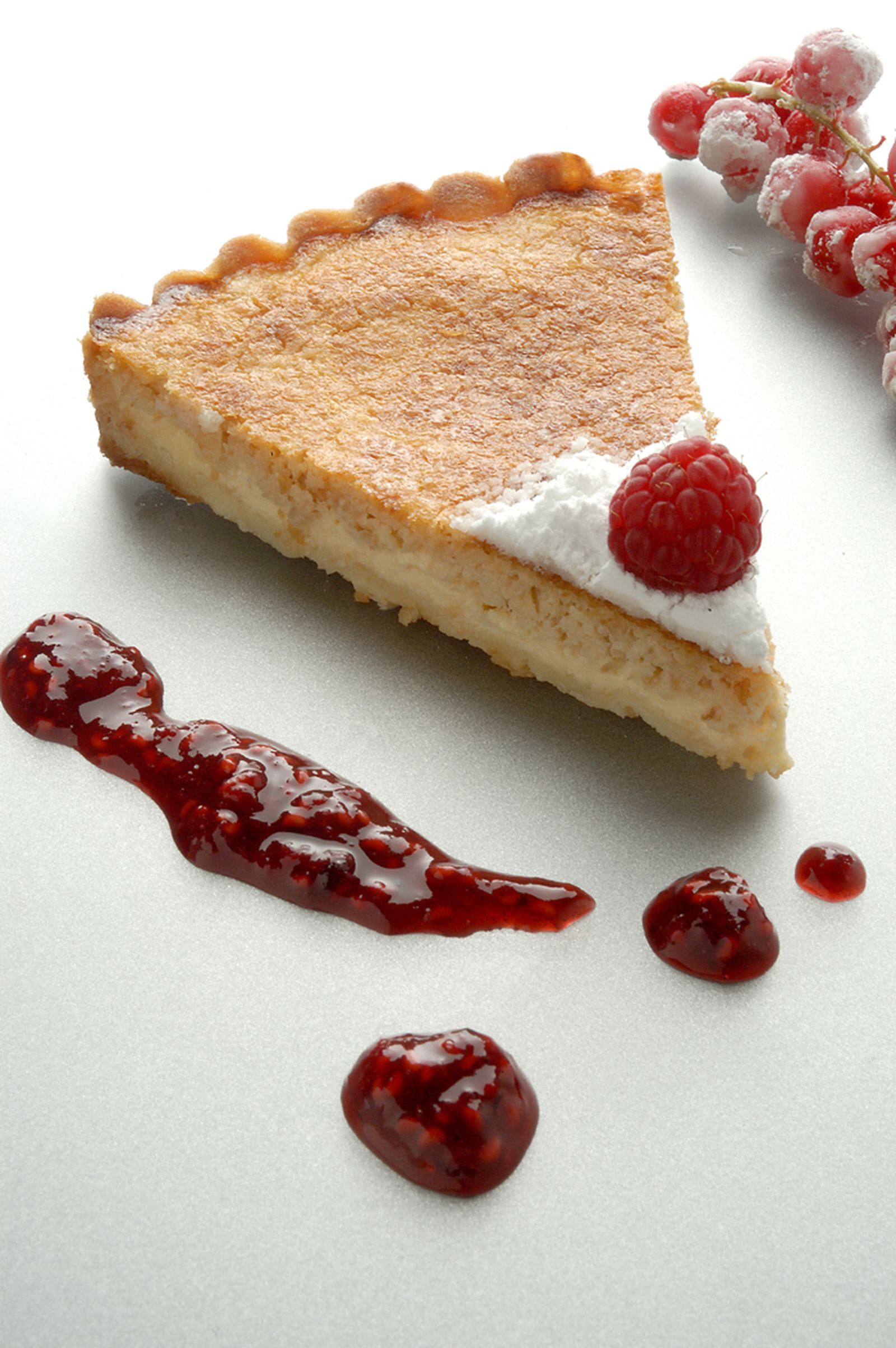 0126 tarta coco xl
