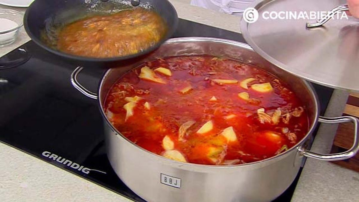 karl6846 pote castanas p5