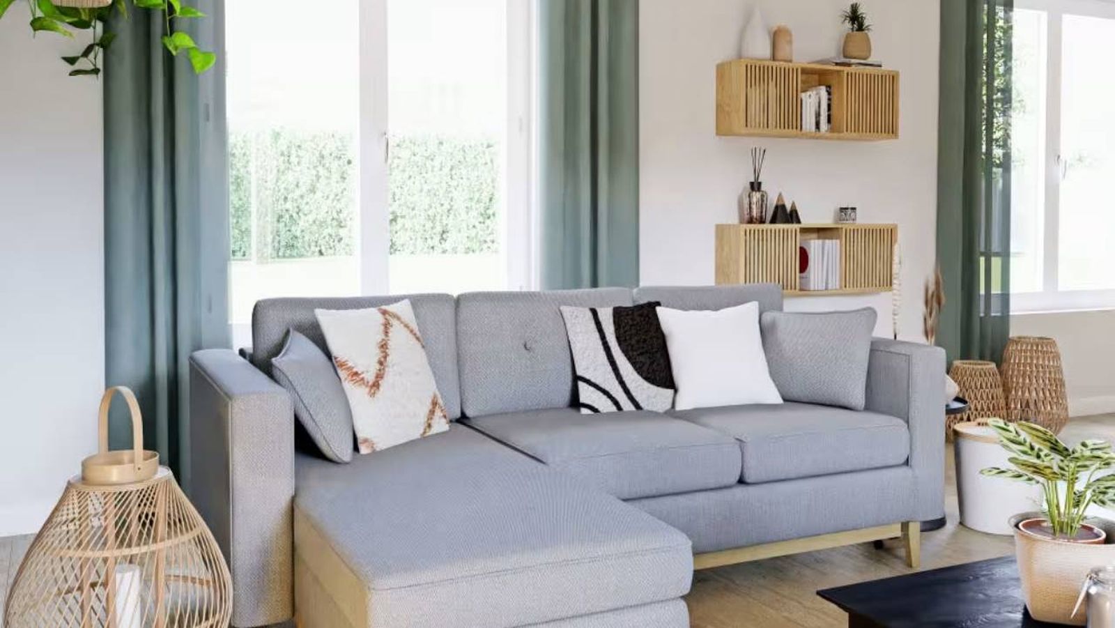 tendencias cortinas 2024