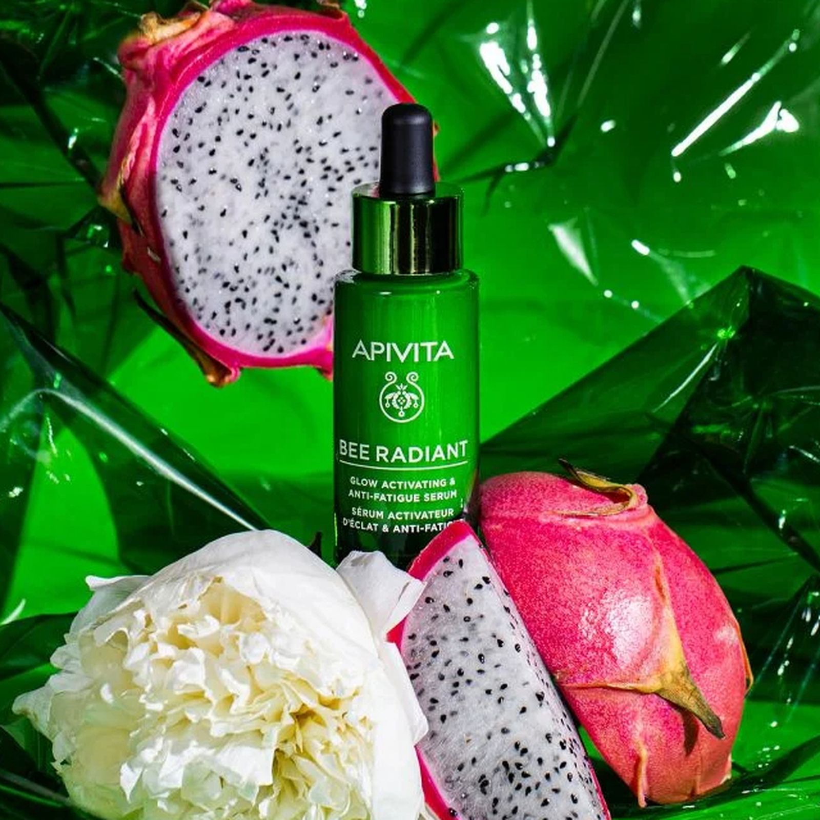 apivita la marca griega de cosmetica natural que te enamorara con sus mascarillas faciales serum apivita la marca griega de cosmetica natural que te enamorara con sus mascarillas faciales serum