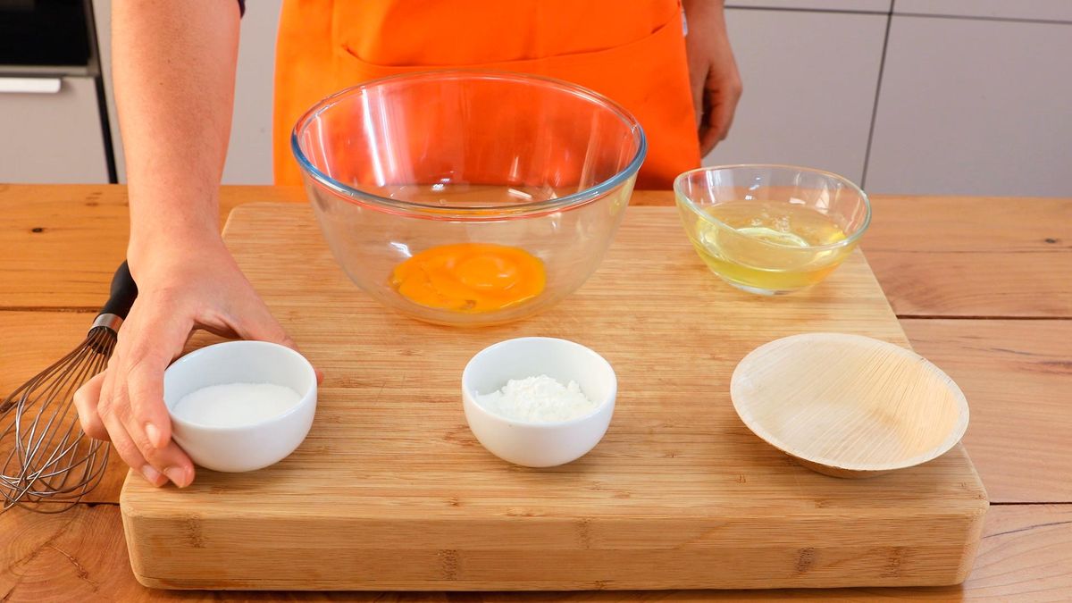 Receta de crema catalana   paso 3