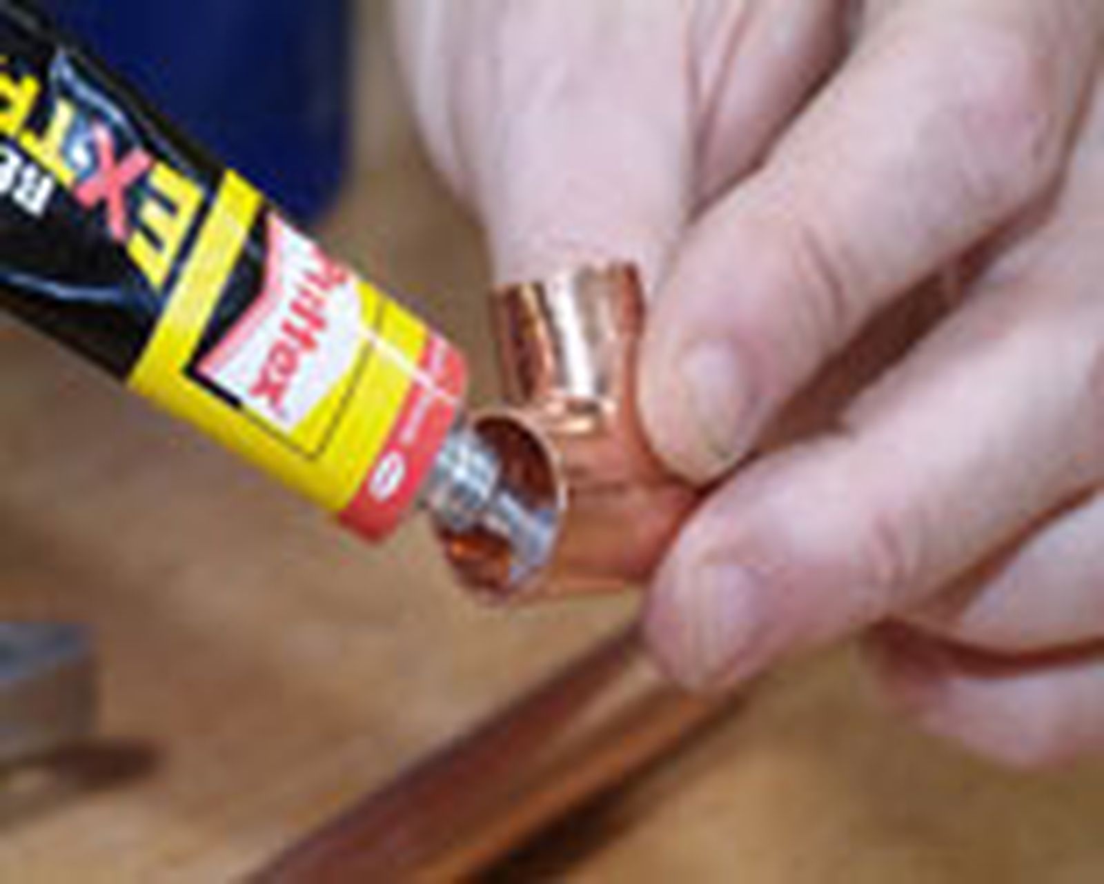 456 arc enred p05 456 arc enred p05