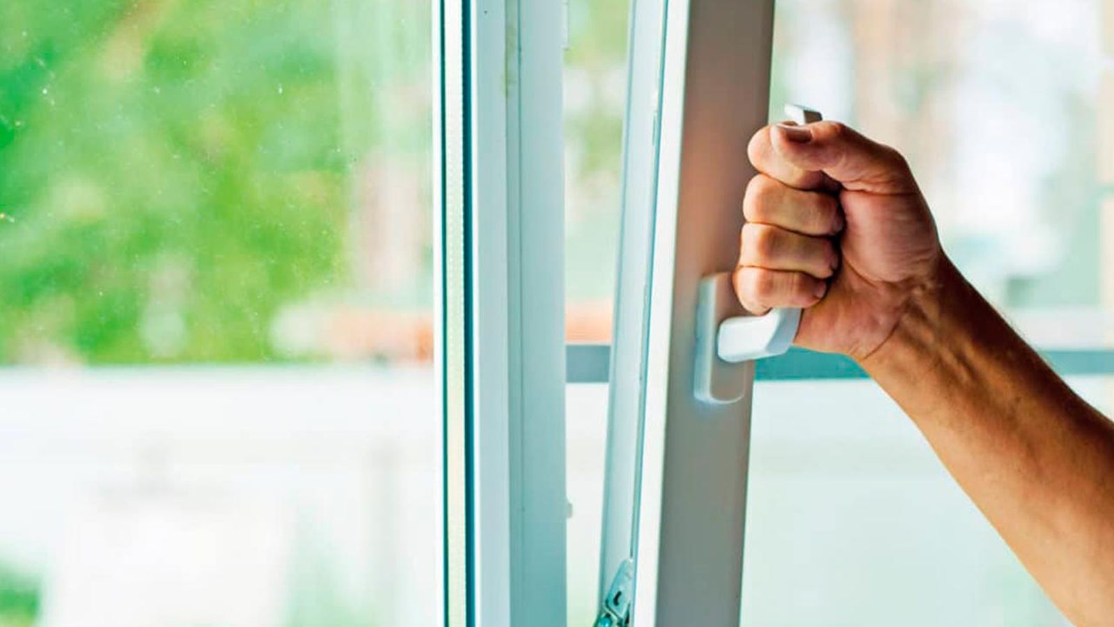principales diferencias entre las ventanas pvc aluminio consejos hogar