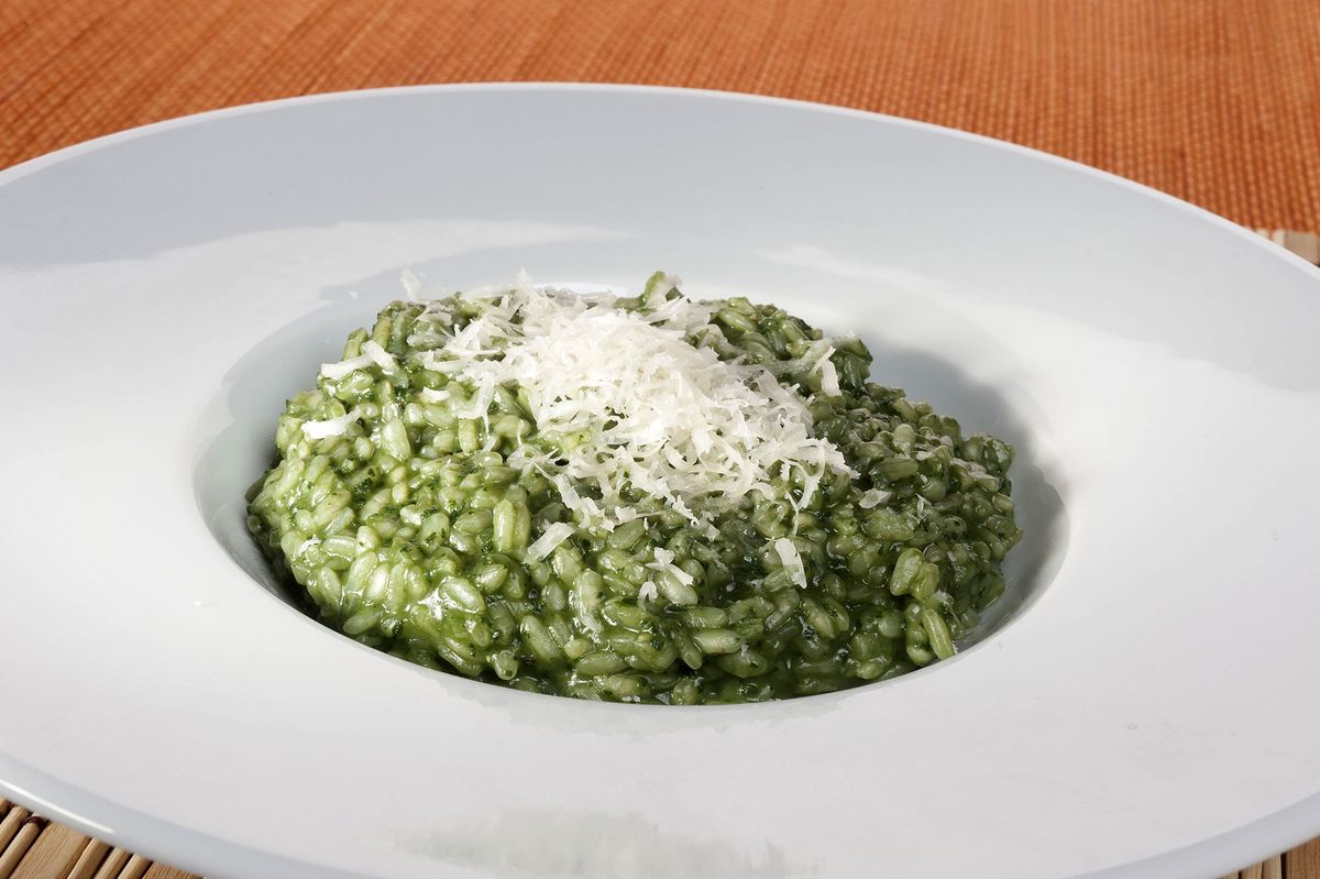 CABI0007 Guty Risotto de espirulina y ortigas xl