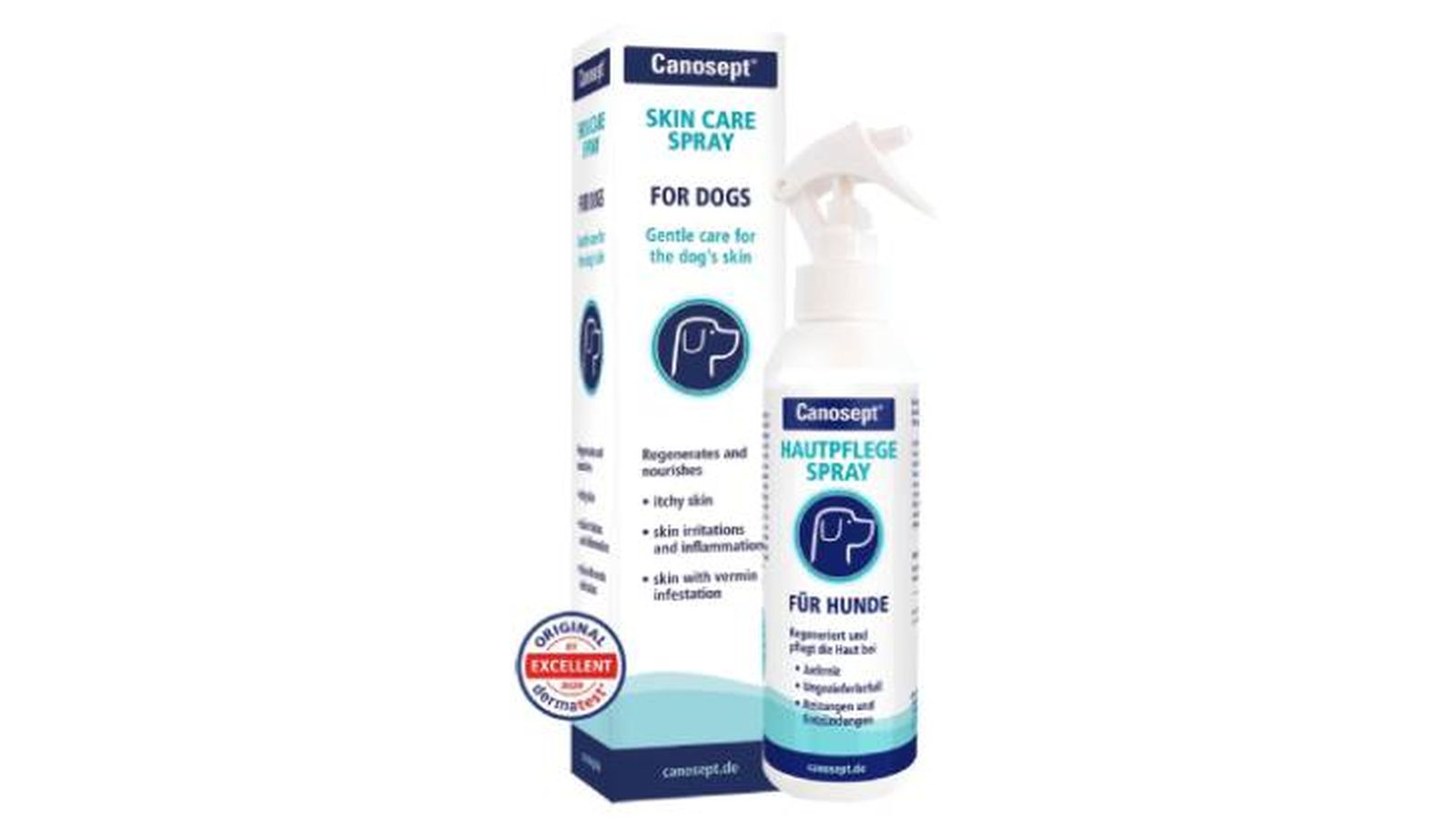 spray antialergia perros canosept amazon spray antialergia perros canosept amazon