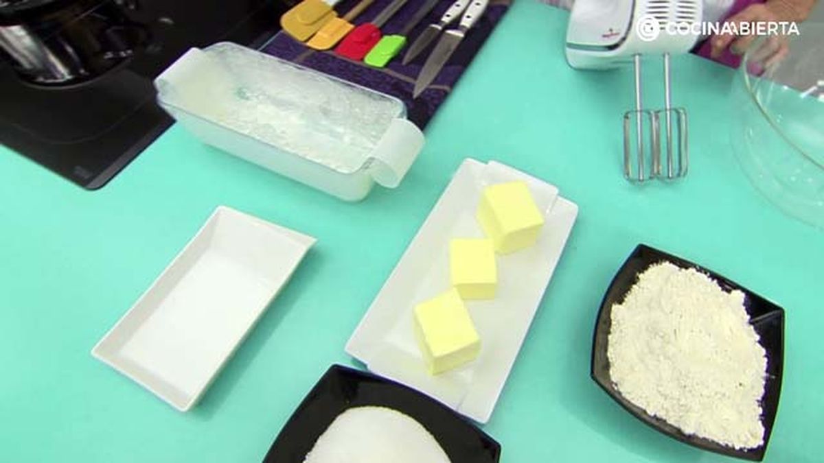 5676 2 Bizcocho marmolado (1061) paso1