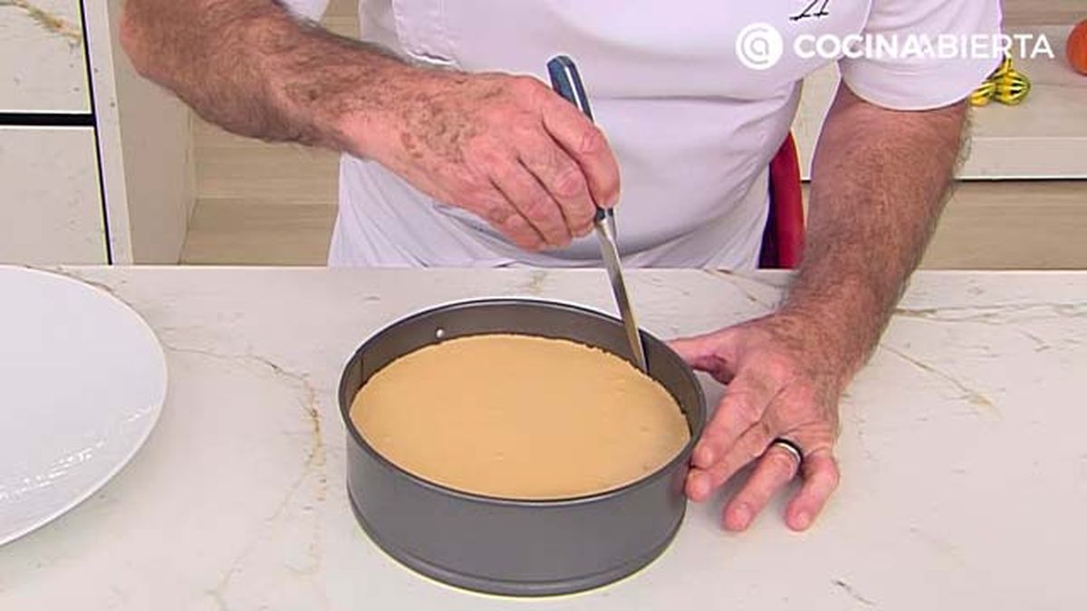 KARL7022 tarta dulce p6