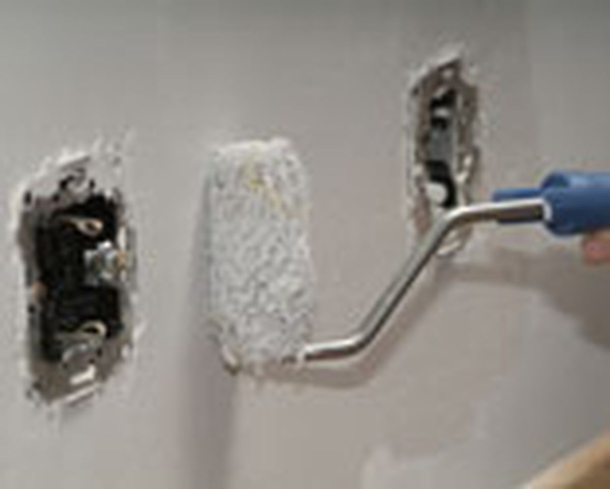 426 trasl enchufe p10