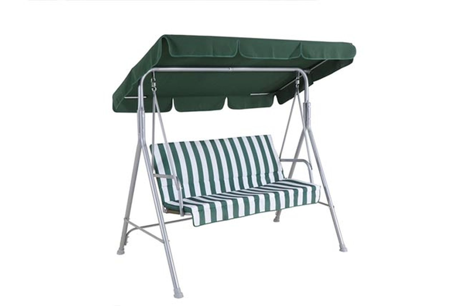 decorar jardin grande poco dinero balancin 3 plazas leroy merlin decorar jardin grande poco dinero balancin 3 plazas leroy merlin
