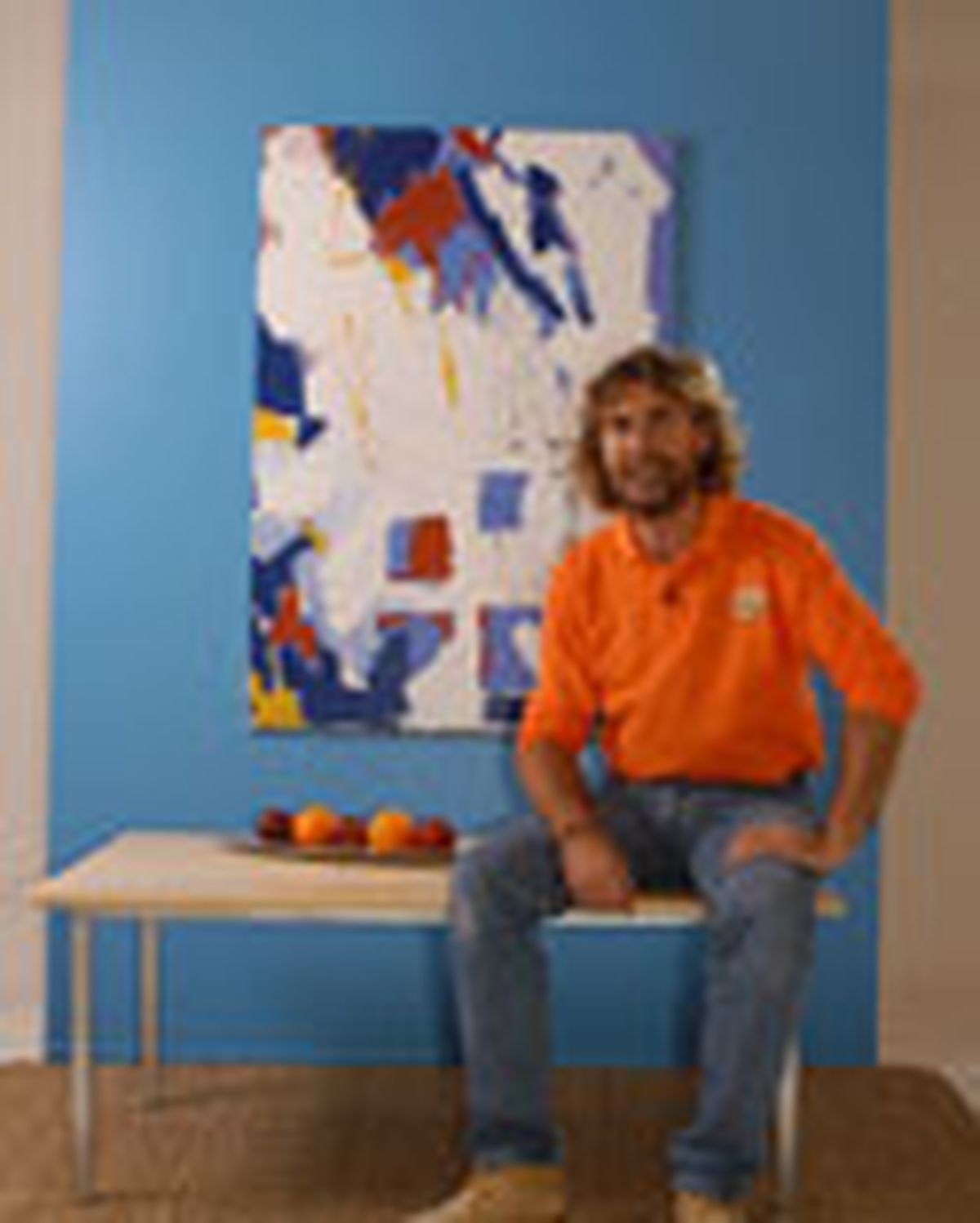 344 estruc metal p17