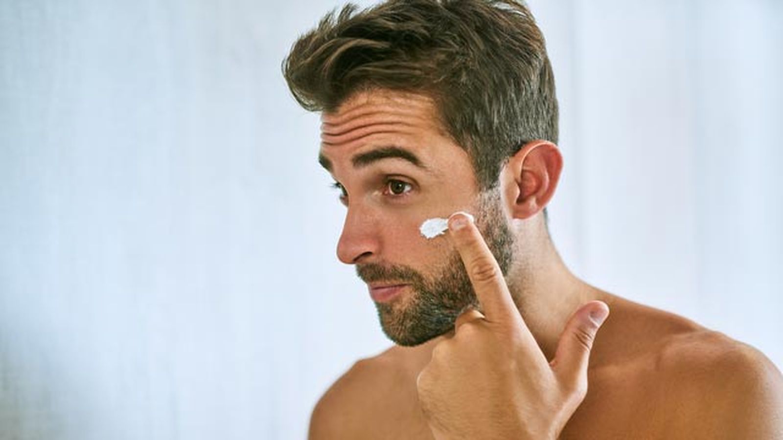 crema antiarrugas hombre a que edad utilizar crema antiarrugas hombre a que edad utilizar