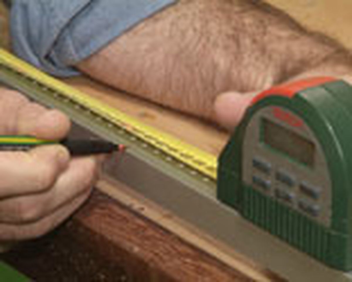 434 biombo translucido p07