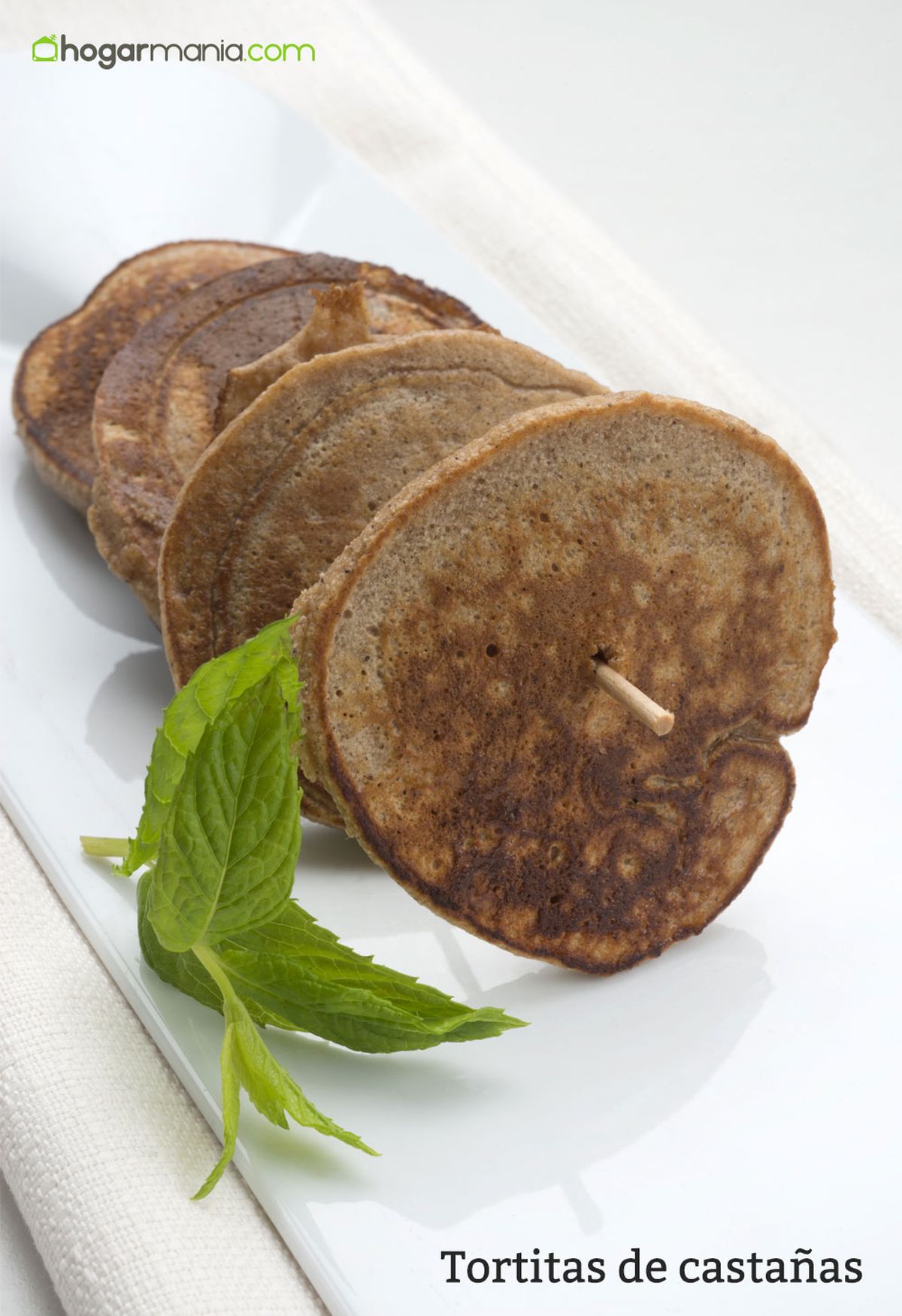 6033 2 Tortitas de castañas vertical xl