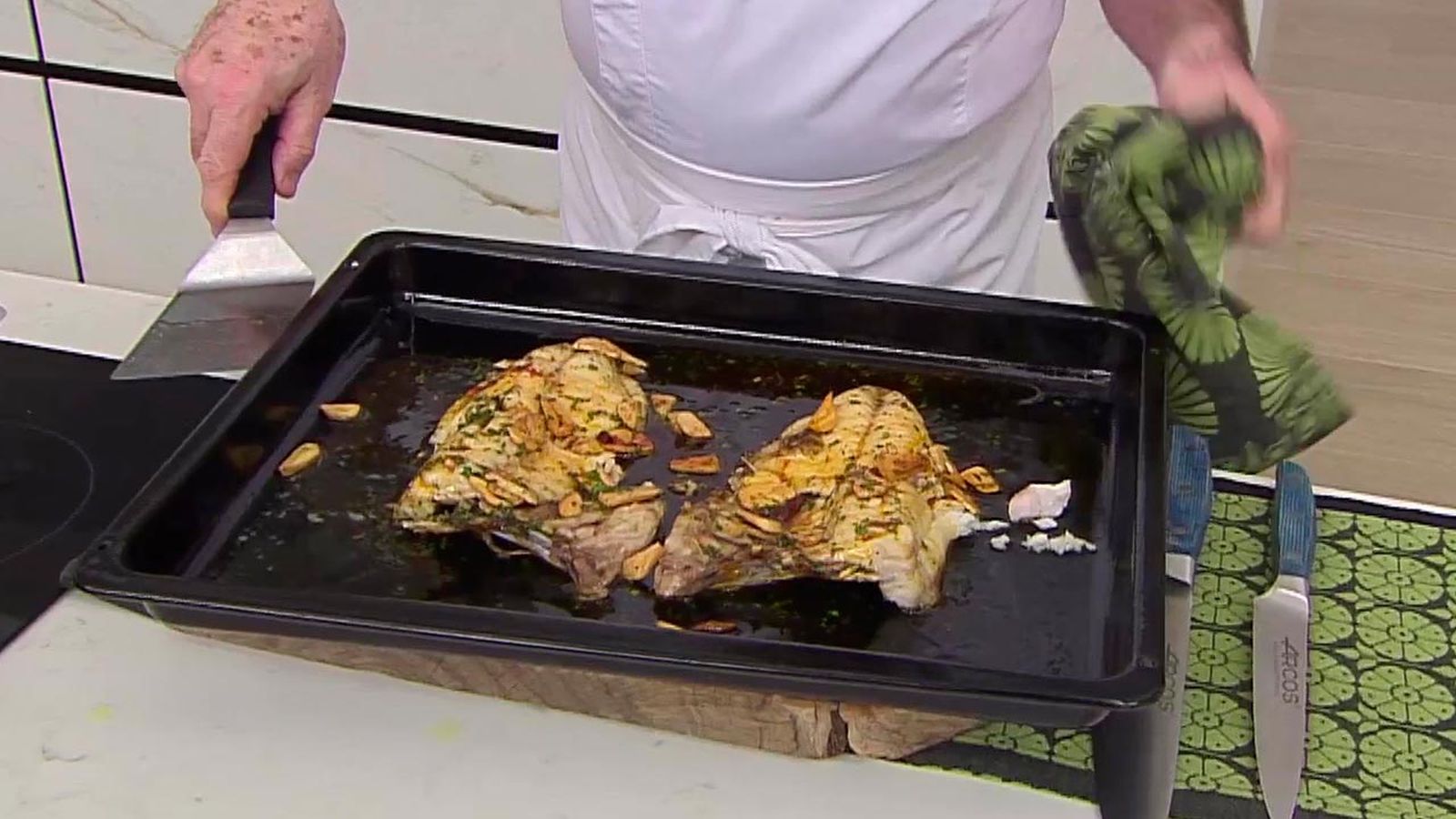 karl6698 mojarra bilbaina p5 karl6698 mojarra bilbaina p5