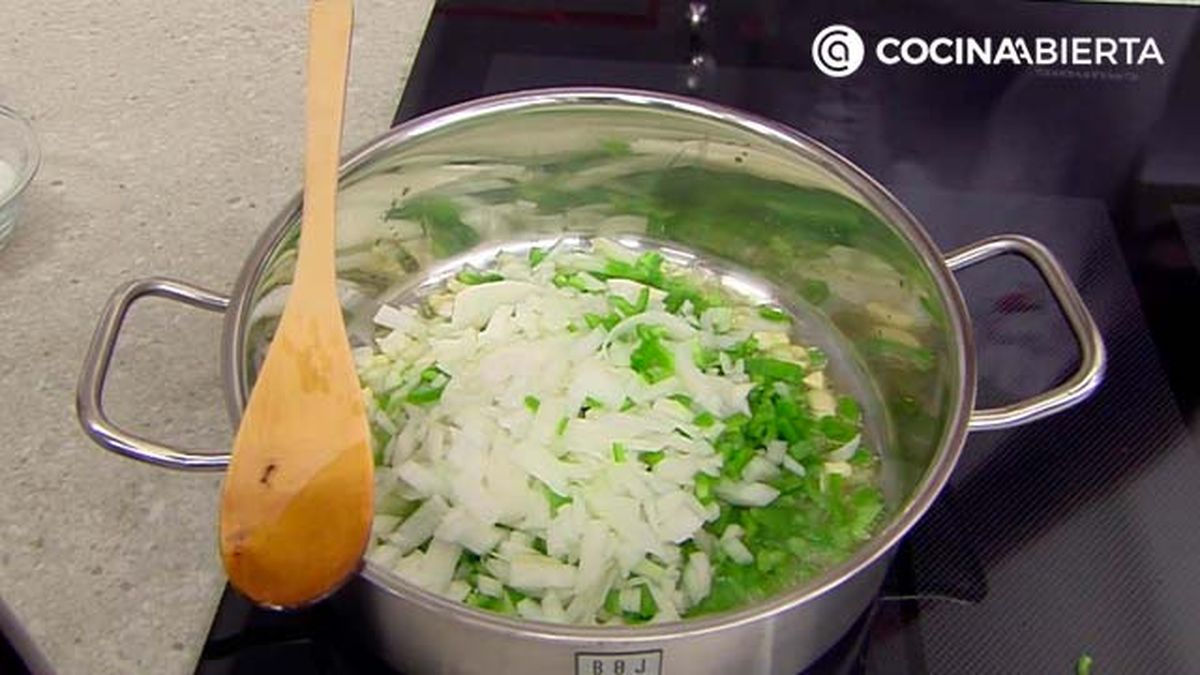 KARL6998 alubias langostinos p2