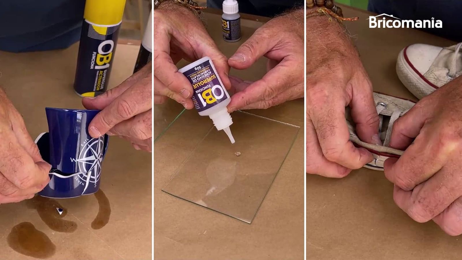 superglue xl