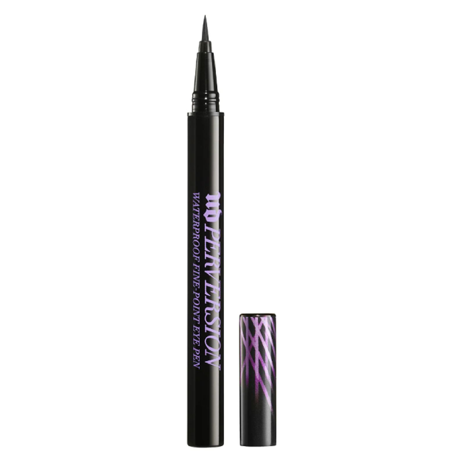 estos son los mejores eyeliners que puedes encontrar en sephora perversion fine pointp de urban decay estos son los mejores eyeliners que puedes encontrar en sephora perversion fine pointp de urban decay