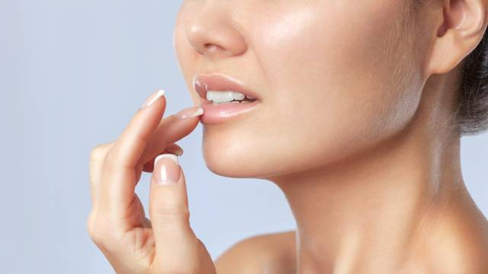 labios hidratados y nutridos tratamiento para los labios labios hidratados y nutridos tratamiento para los labios