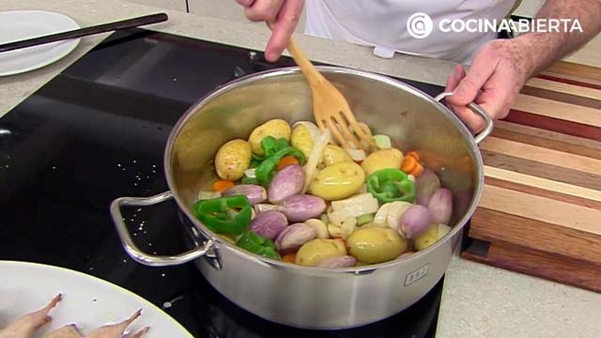 karl6868 codornices chalotas p2