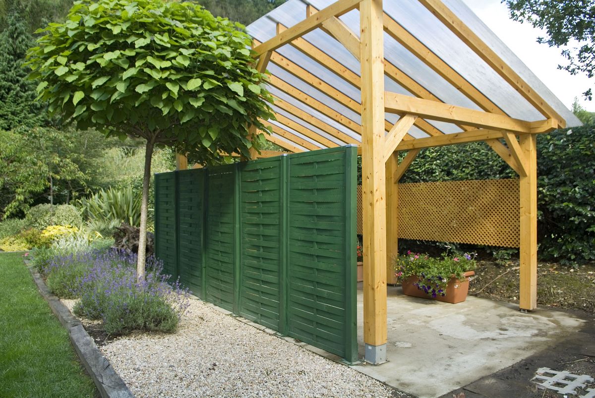 brico 0515 paneles ocultacion xl