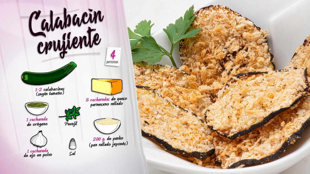 karl6678 calabacines crujientes ing