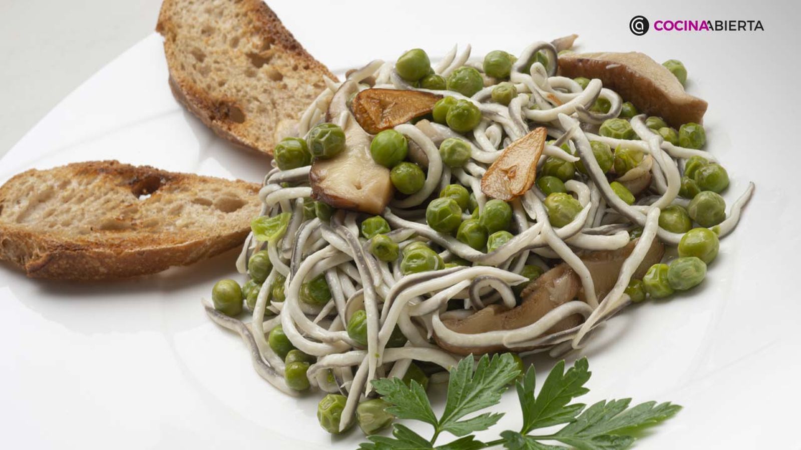 KARL6989 gulas guisantes xl KARL6989 gulas guisantes xl