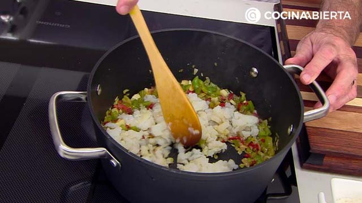 KARL7019 crepes ajoarriero p2