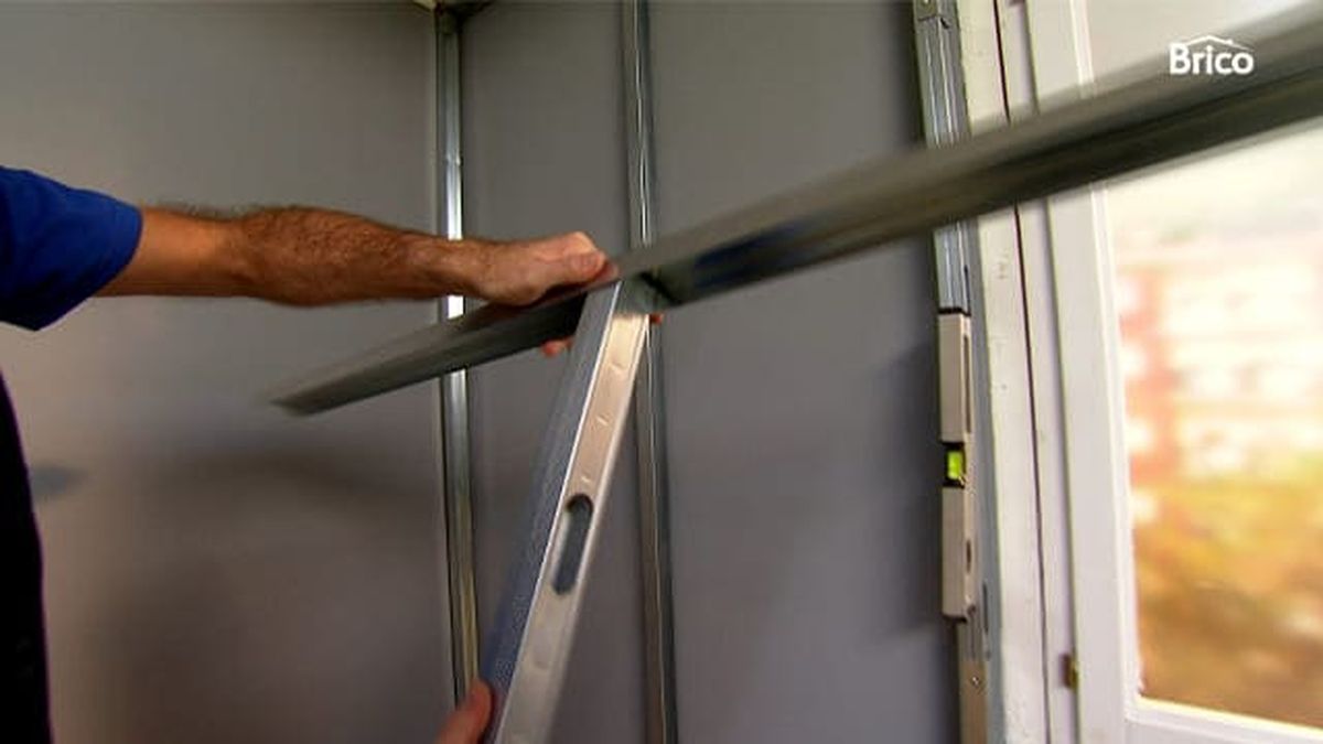 Bricomania 850 insonorizar habitacion 1