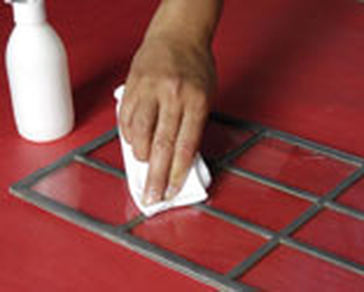 301 rep vidr emplo p04