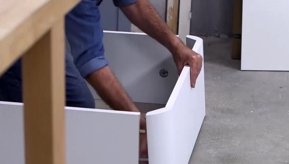 964 canape zapatero paso1