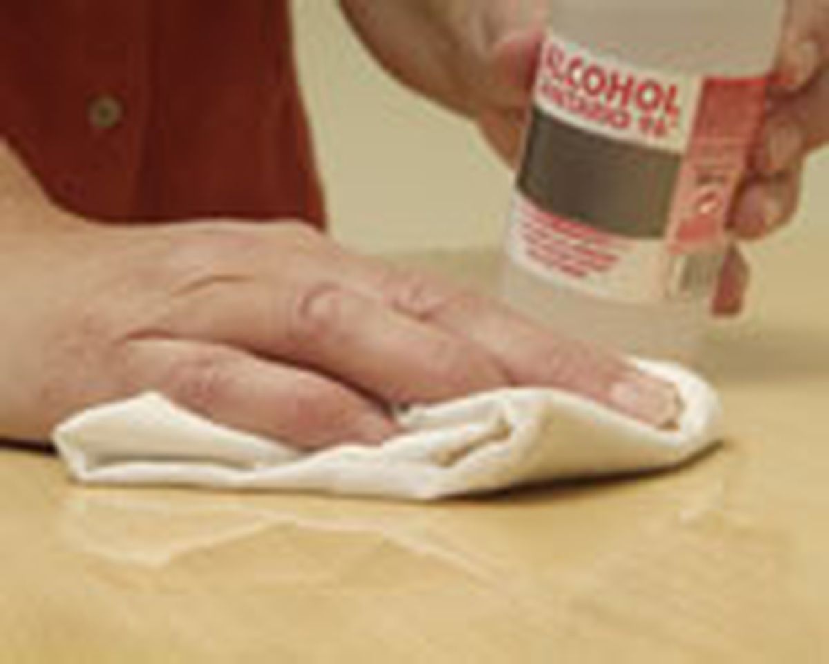 454 dec puert arm p05