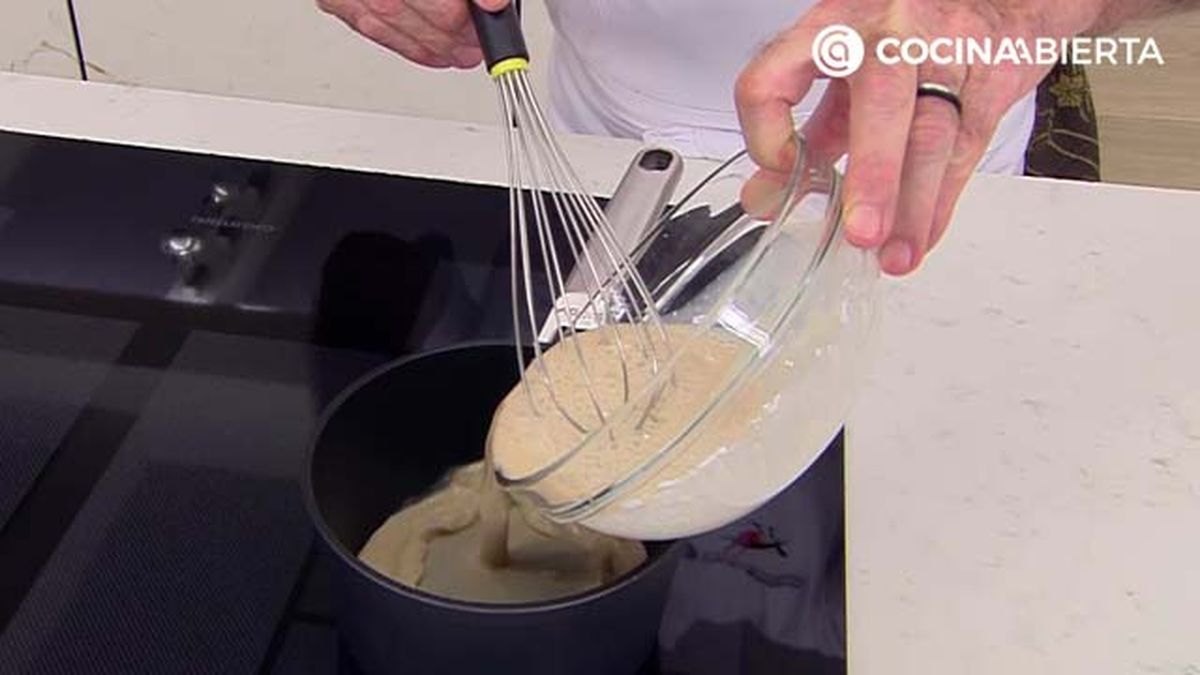 KARL7032 crema mango p2