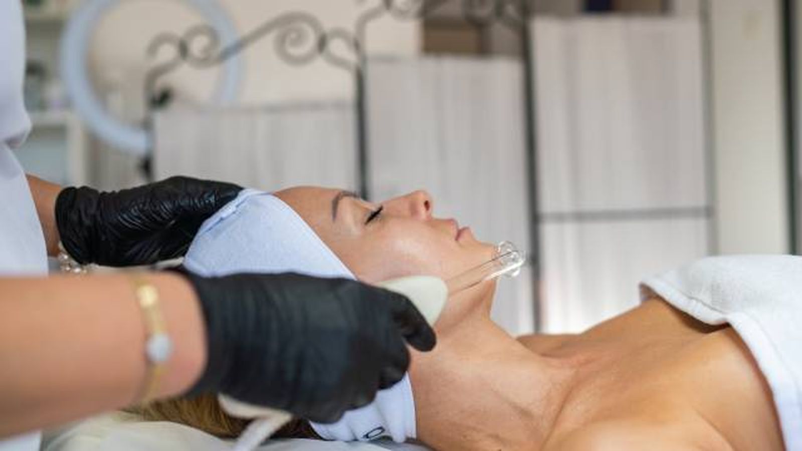 tratamiento acne quistico causas tratamiento y prevencion tratamiento acne quistico causas tratamiento y prevencion