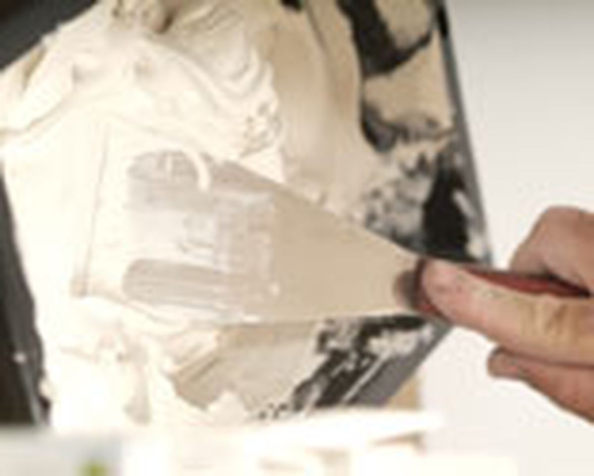 426 trasl enchufe p05