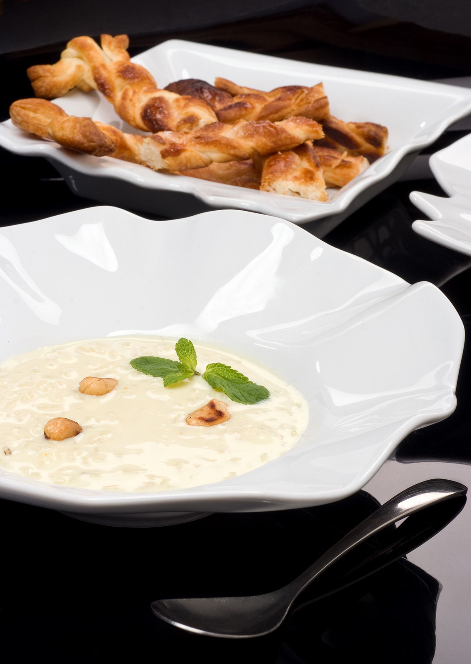 arroz coco xl