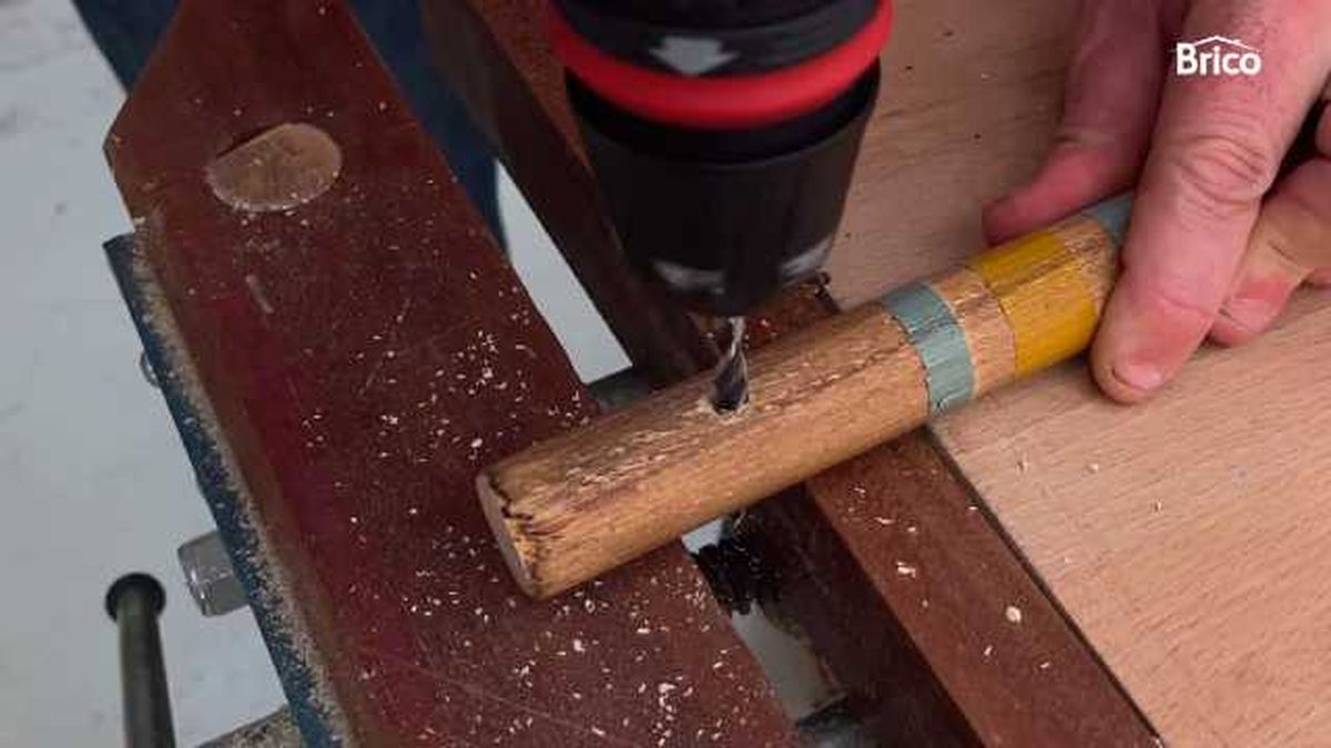 Bricomania 62 porta macetas 4