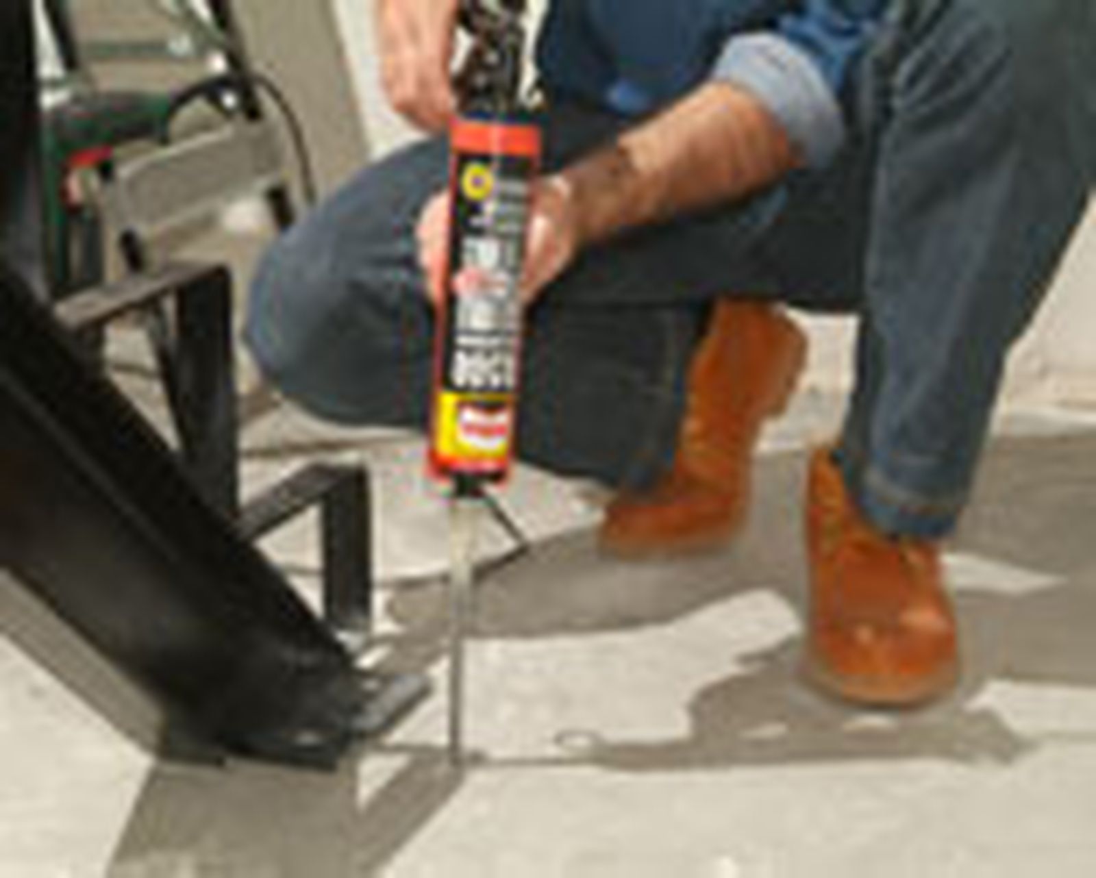 399 escalera altillo p10 399 escalera altillo p10