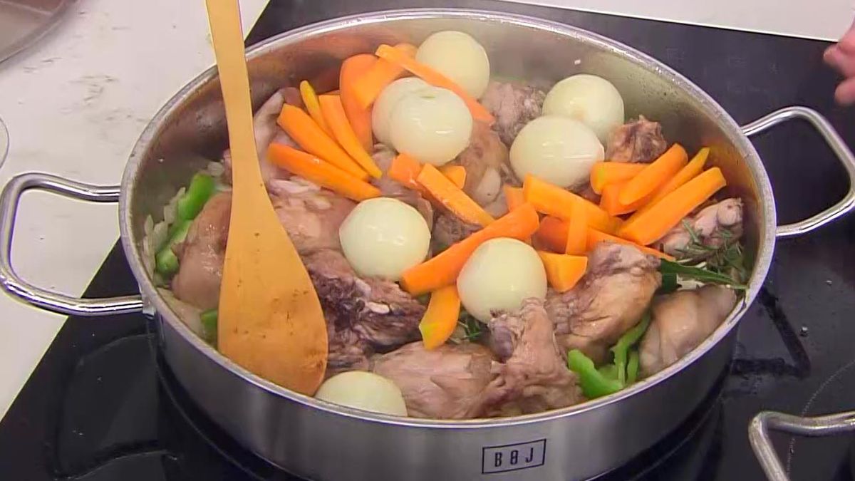 karl6645 conejo ciruelas p4