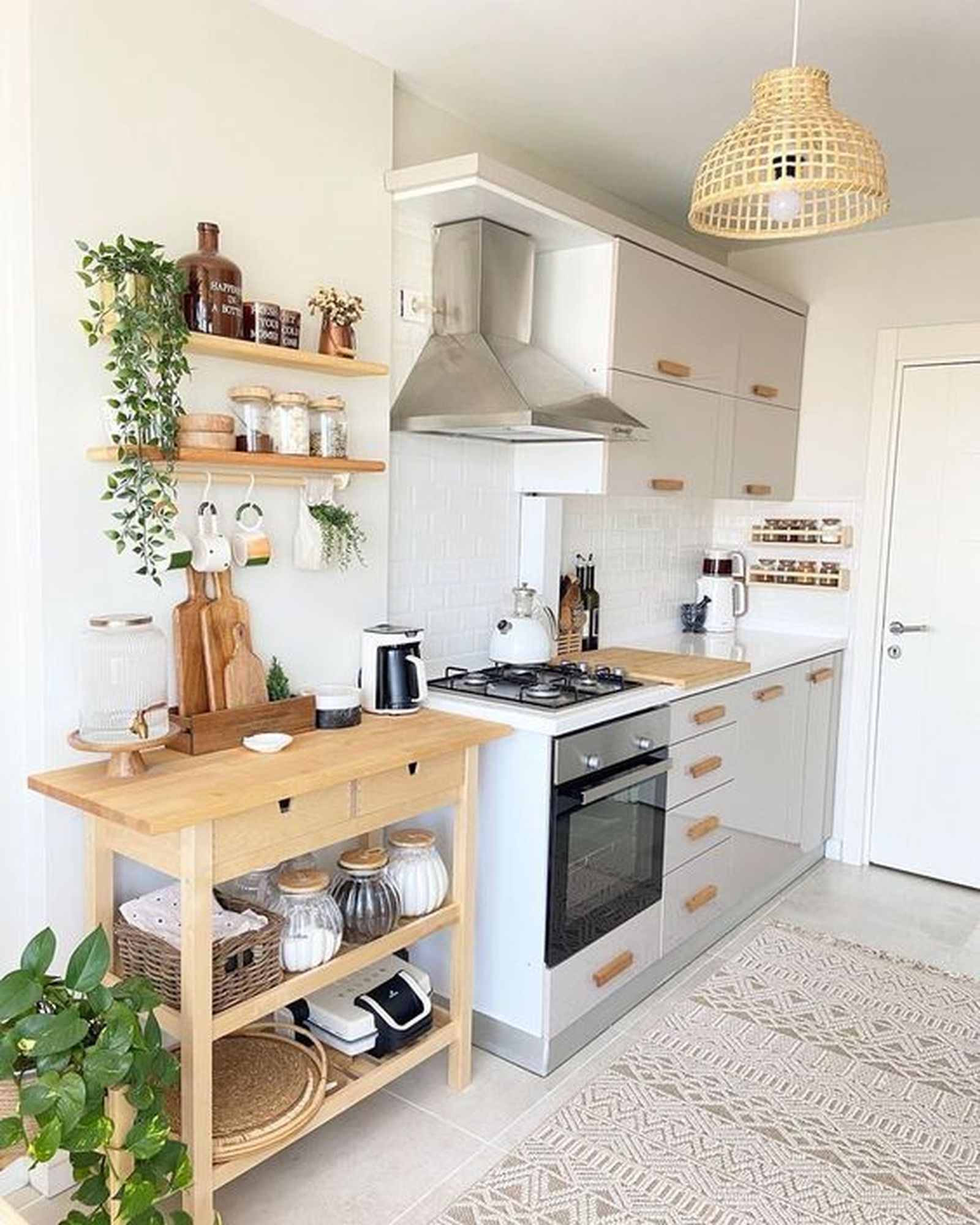 cocina pequena mueble auxiliar compactas cocina pequena mueble auxiliar compactas